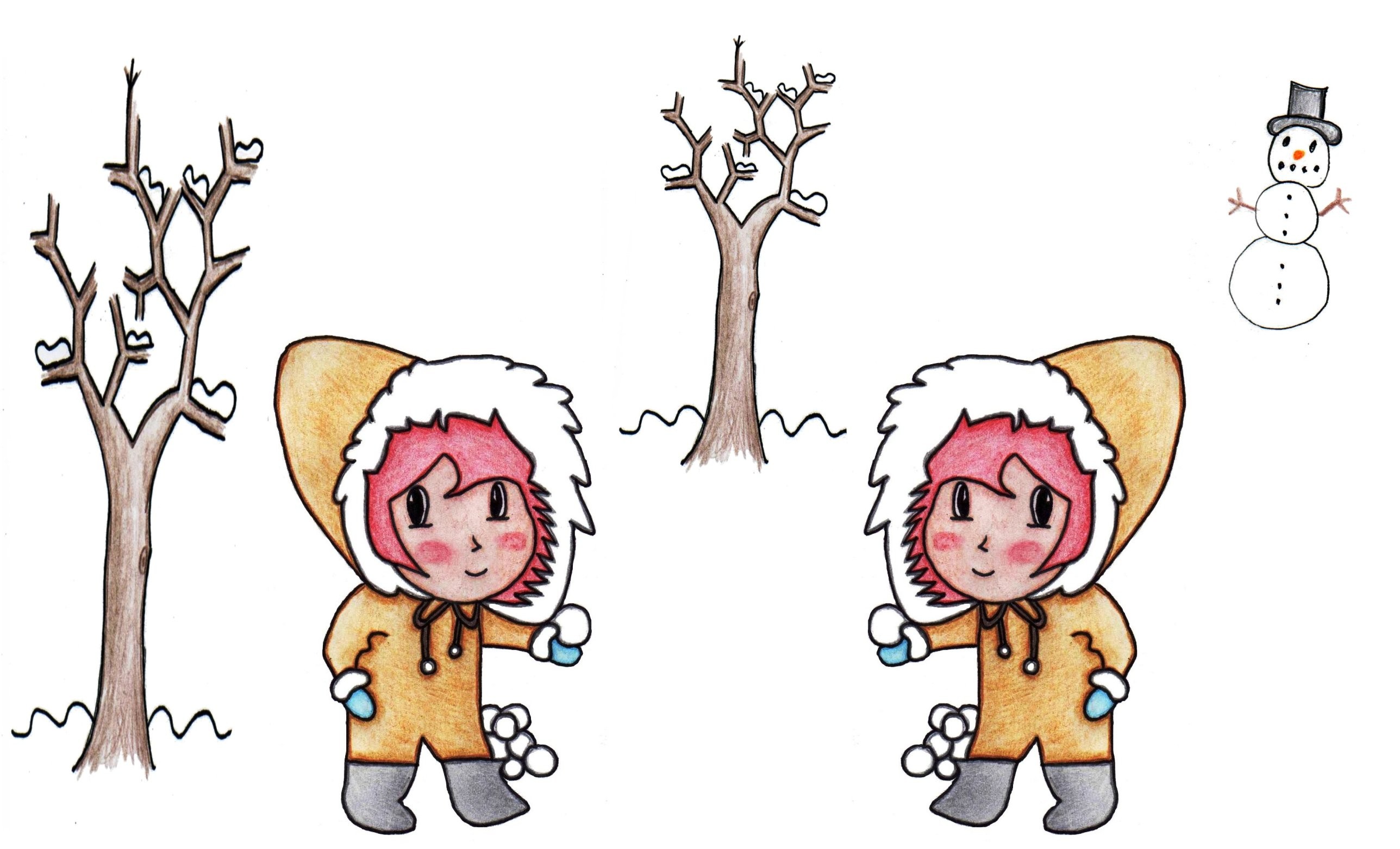 Fanart2