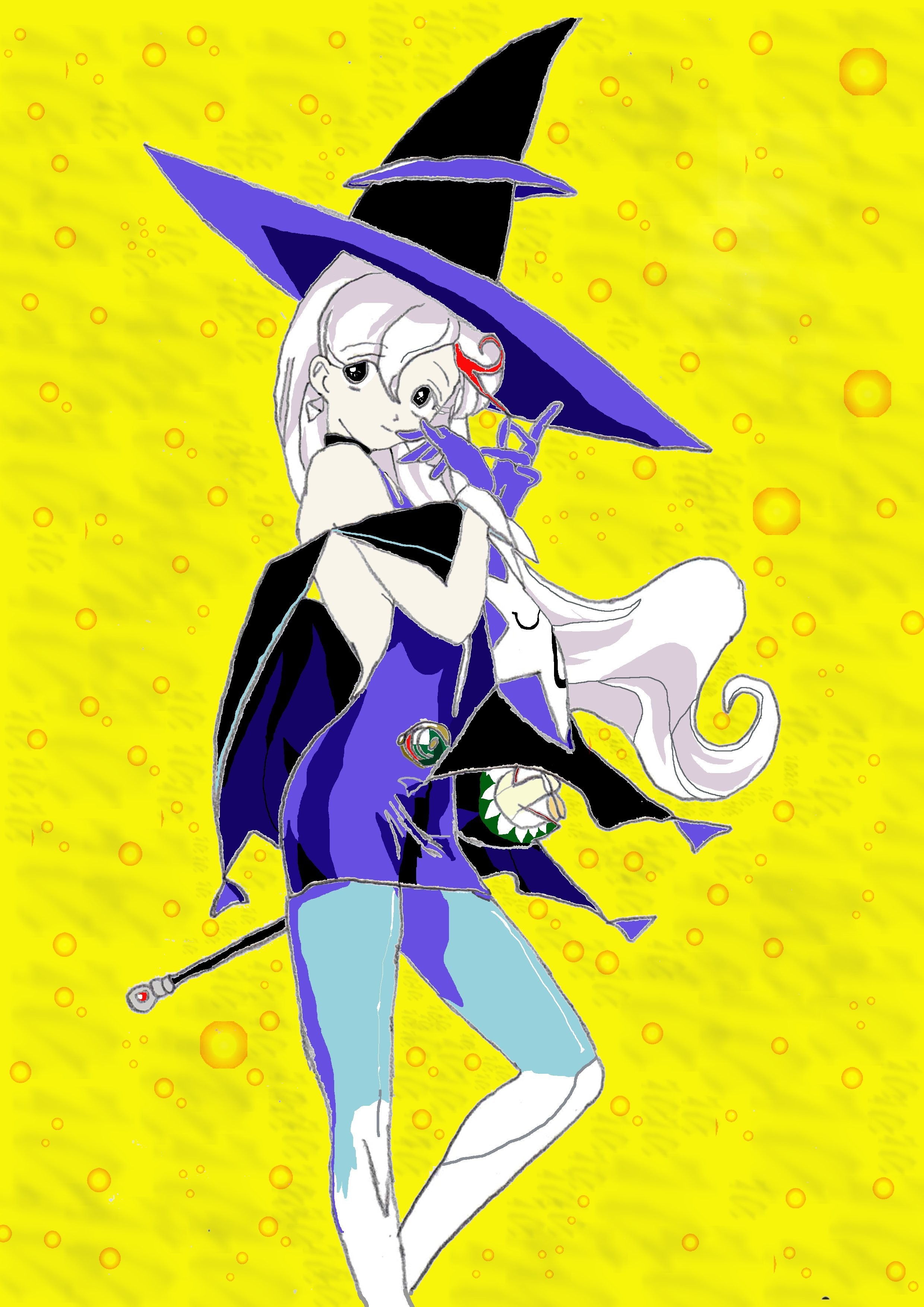 Fanart2