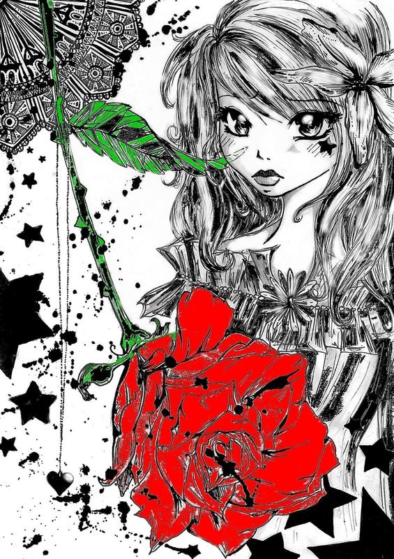 Fanart