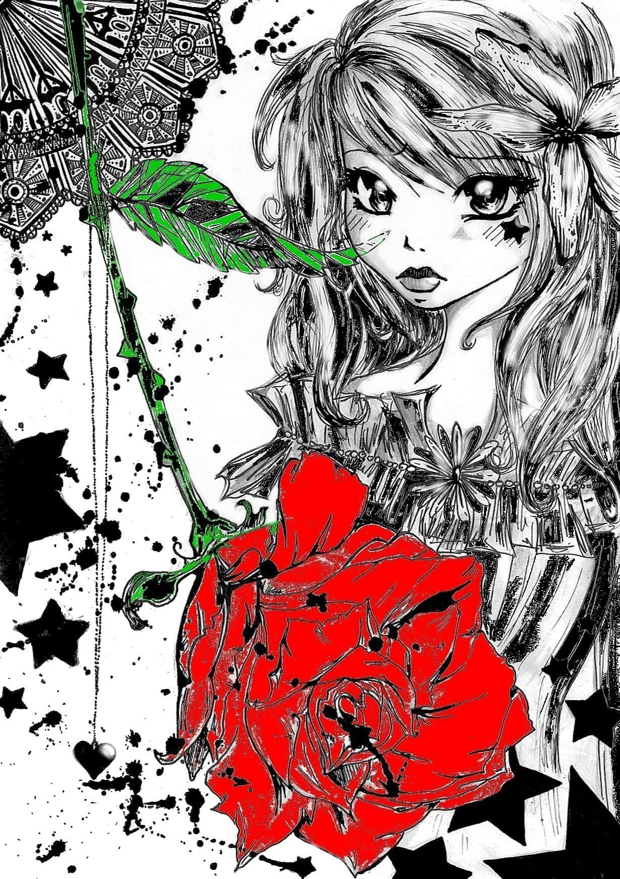 Fanart2