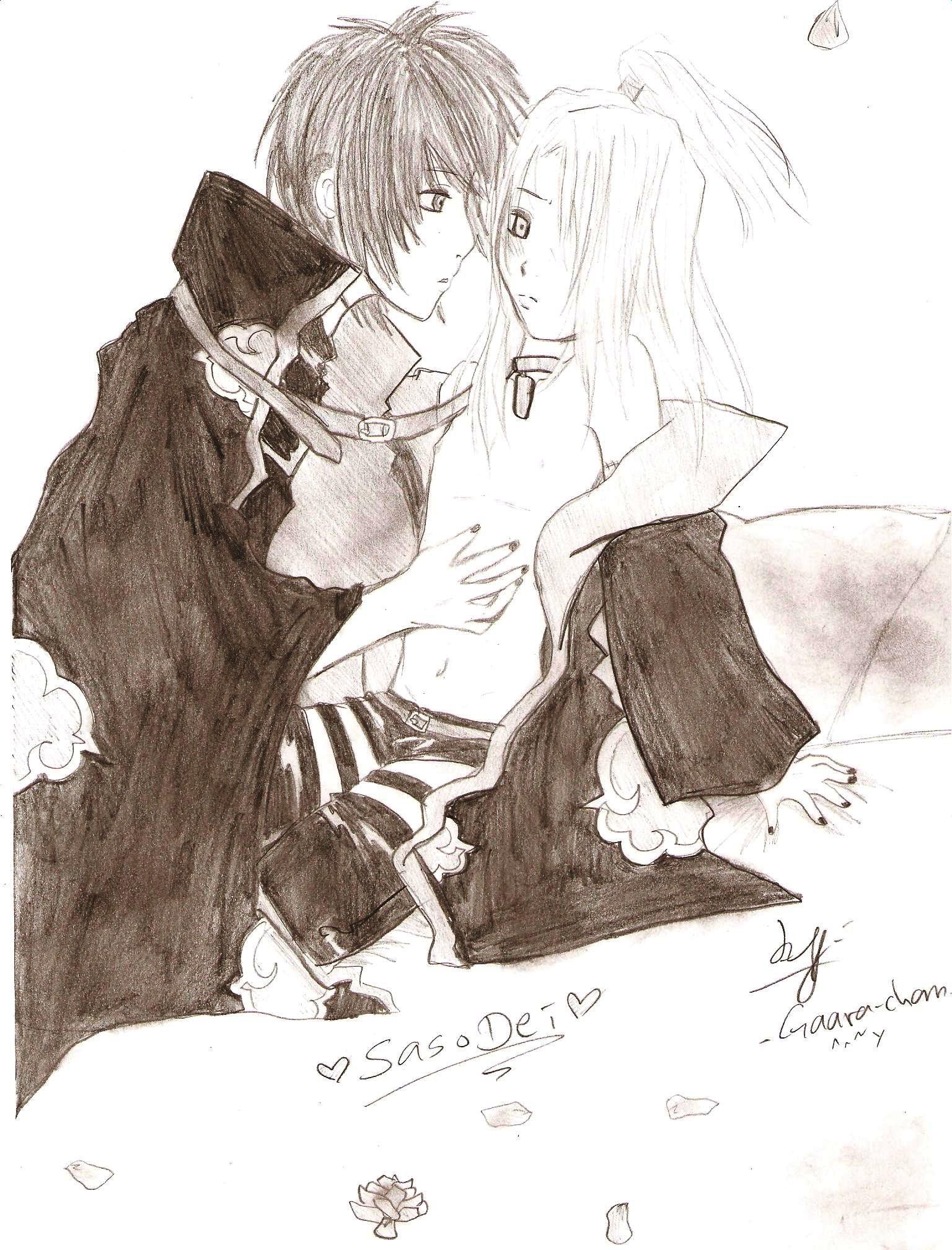 Fanart2