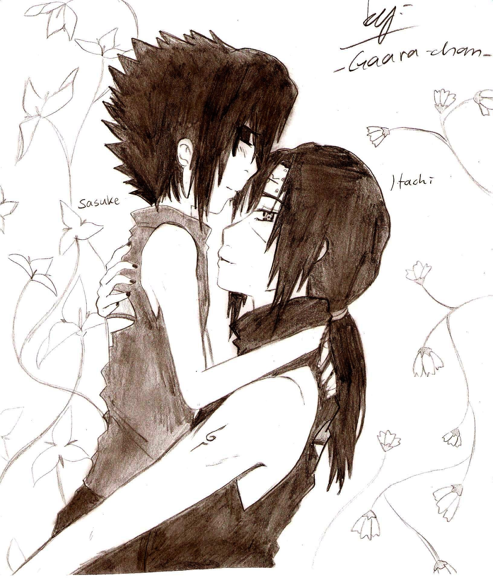 Fanart2