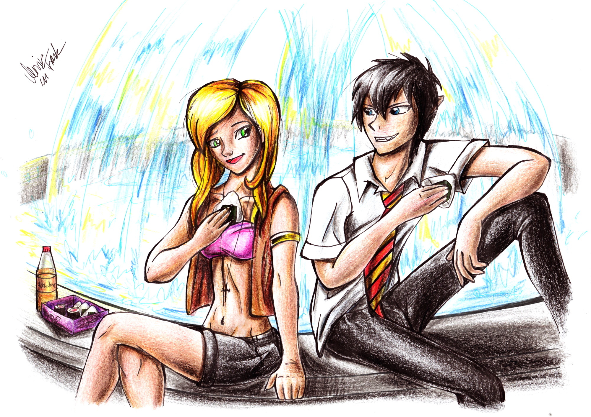 Fanart2