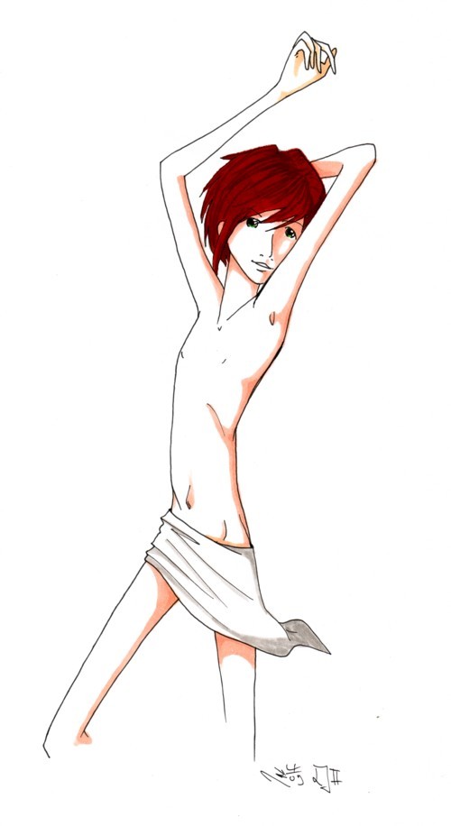 Fanart