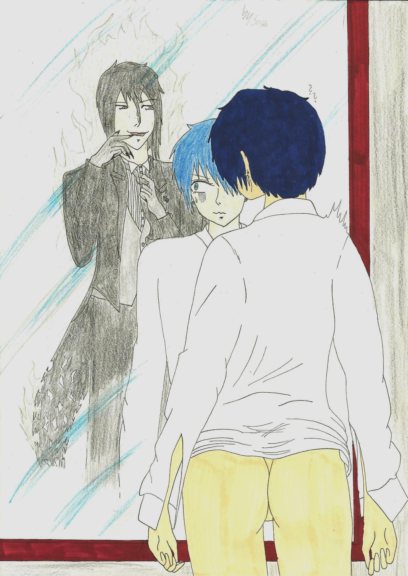 Fanart2