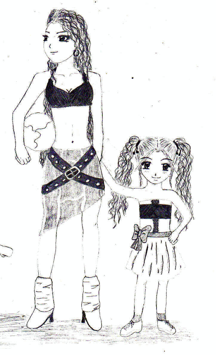 Fanart2