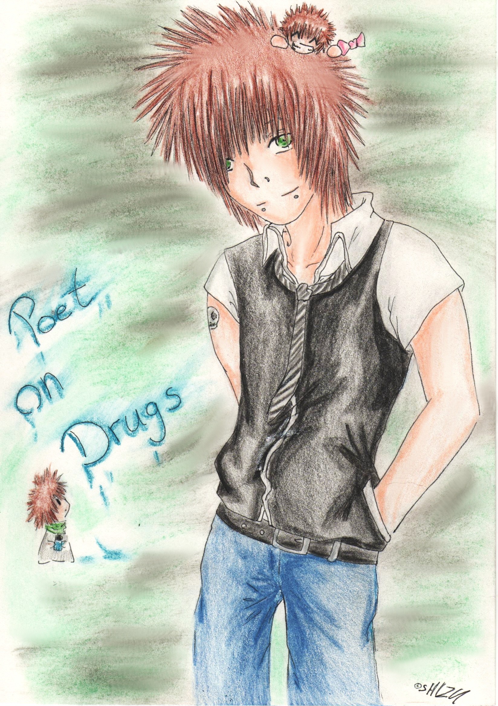 Fanart2