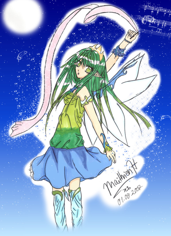 Fanart2