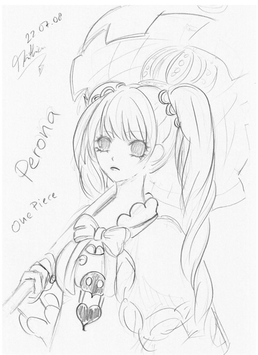 Fanart2