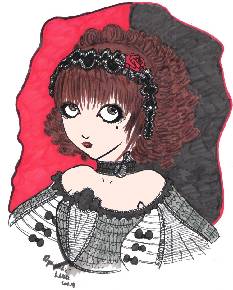 Fanart