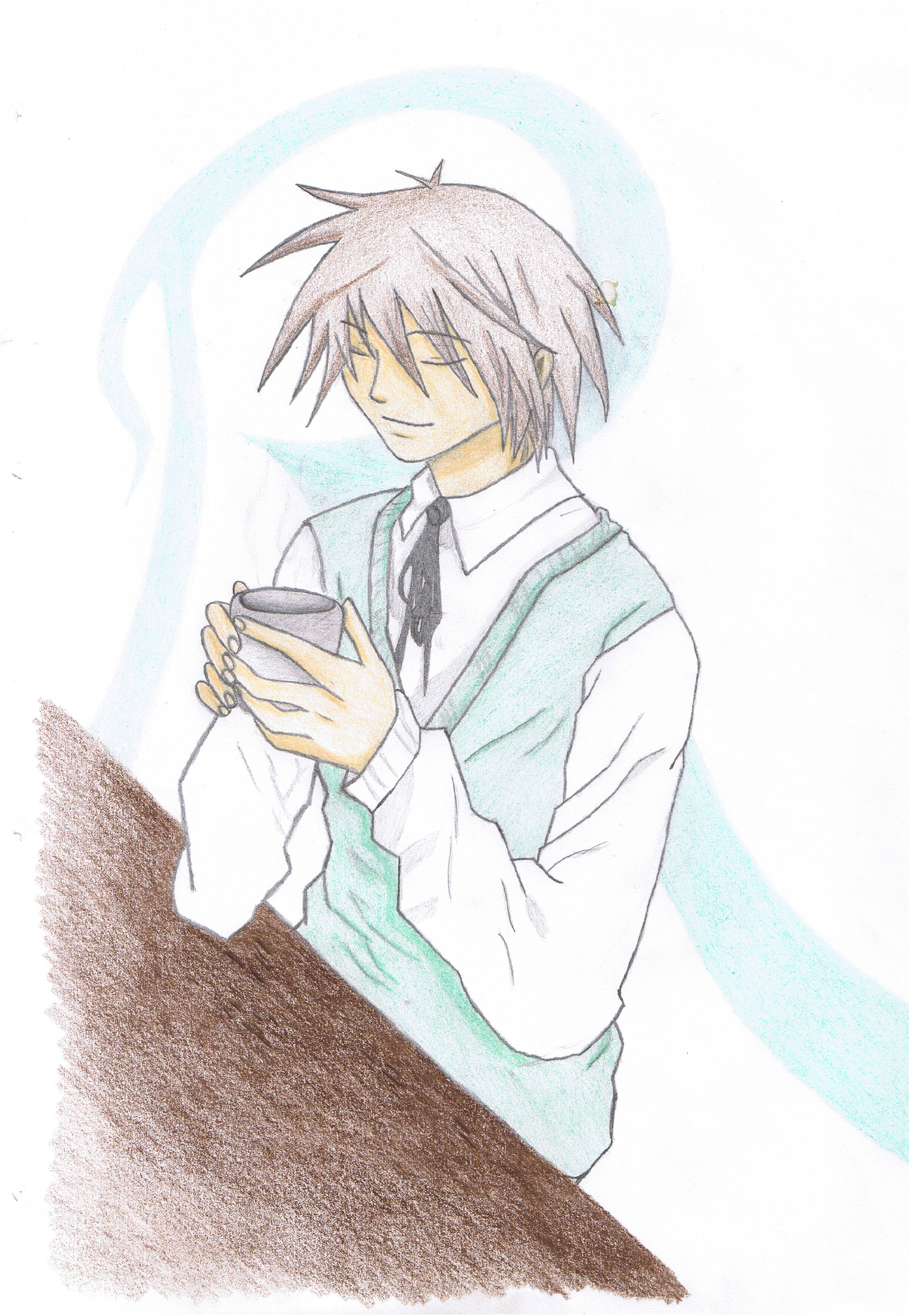 Fanart2