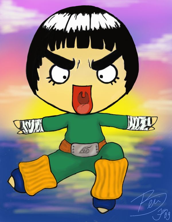 Fanart