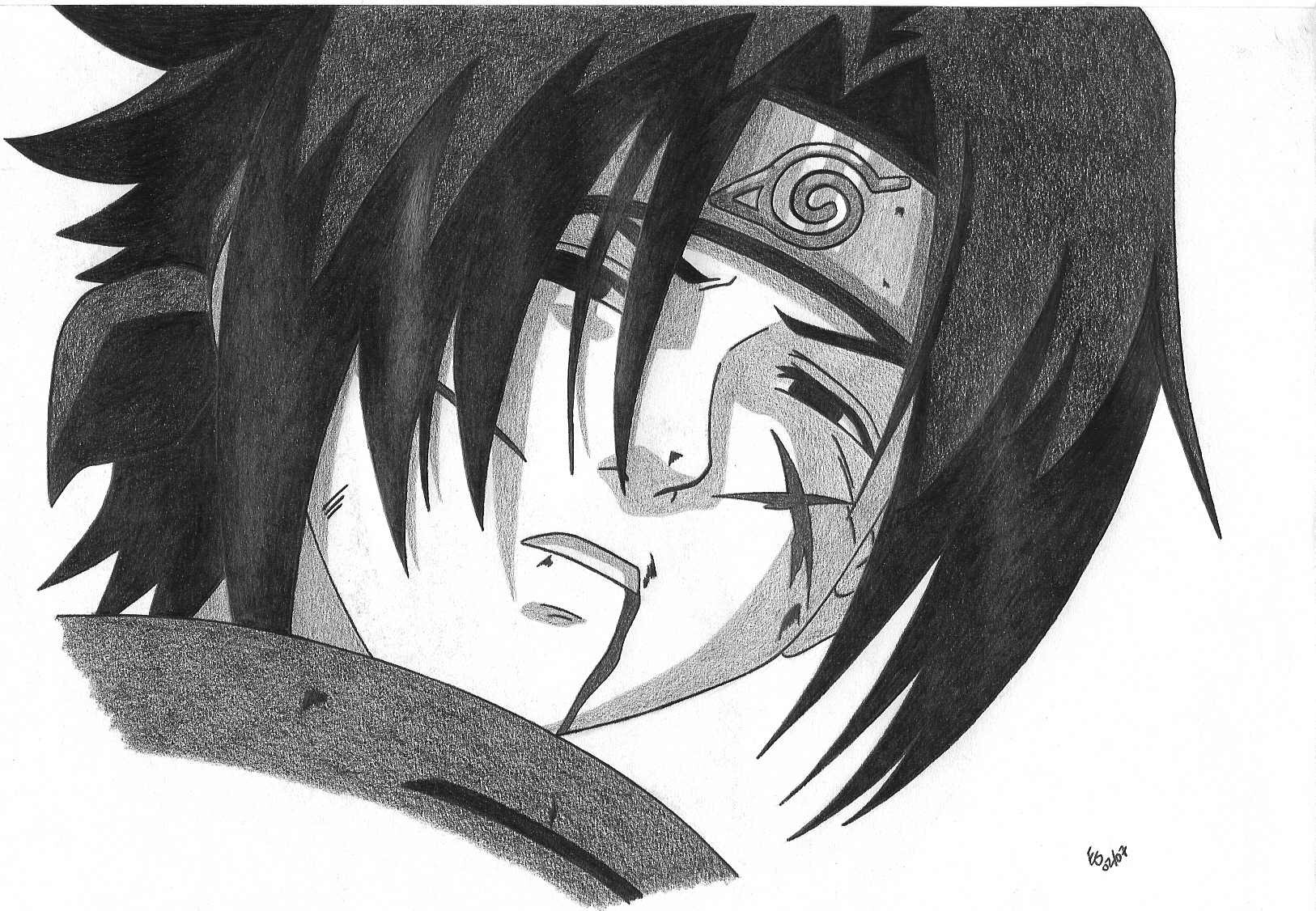 Fanart2