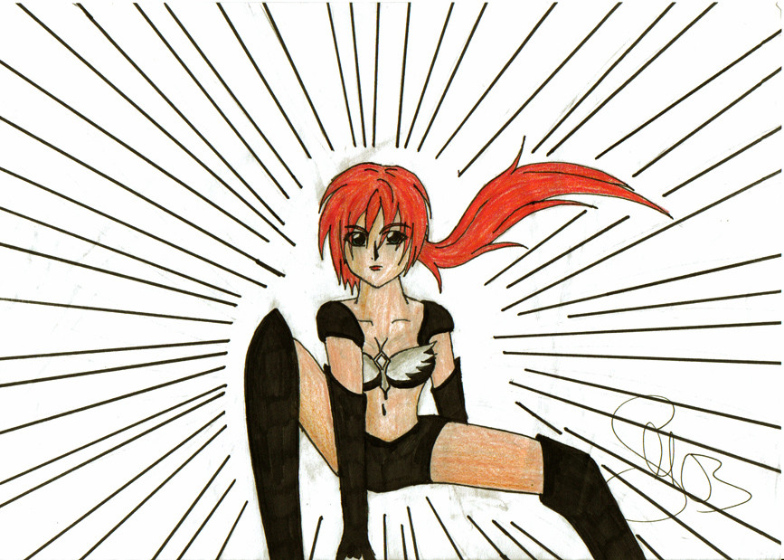 Fanart2