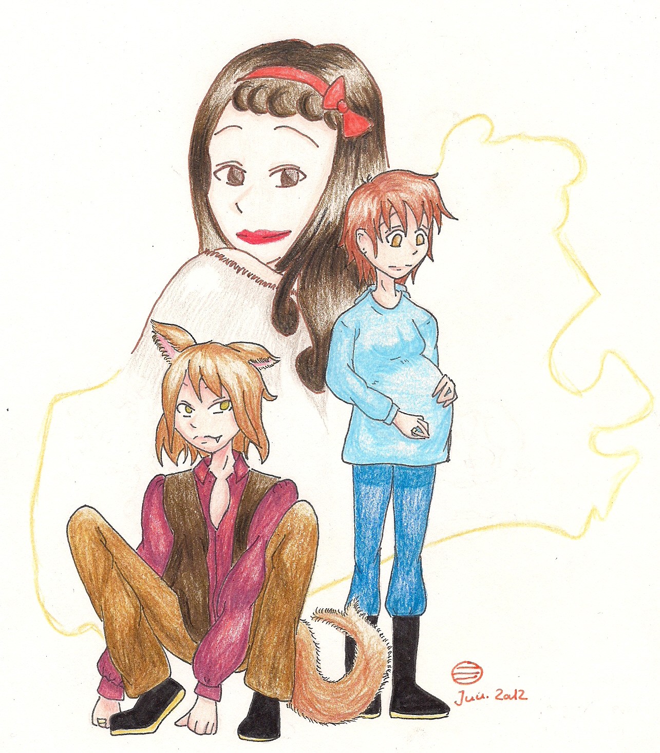 Fanart2