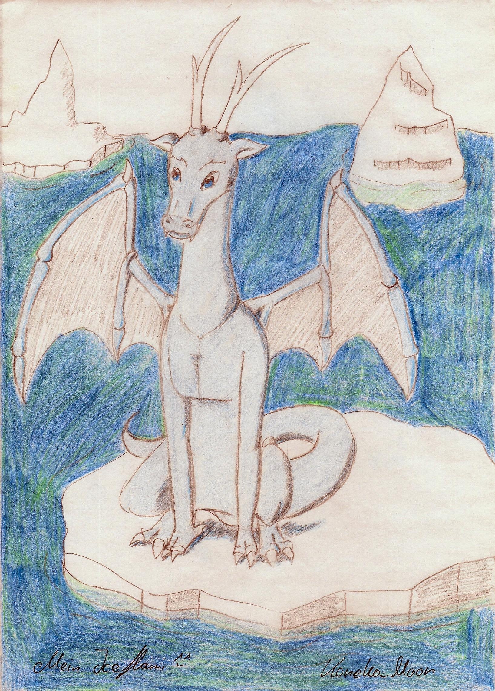 Fanart2