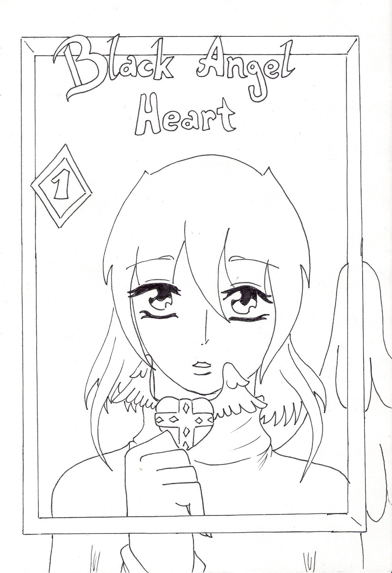 Fanart2