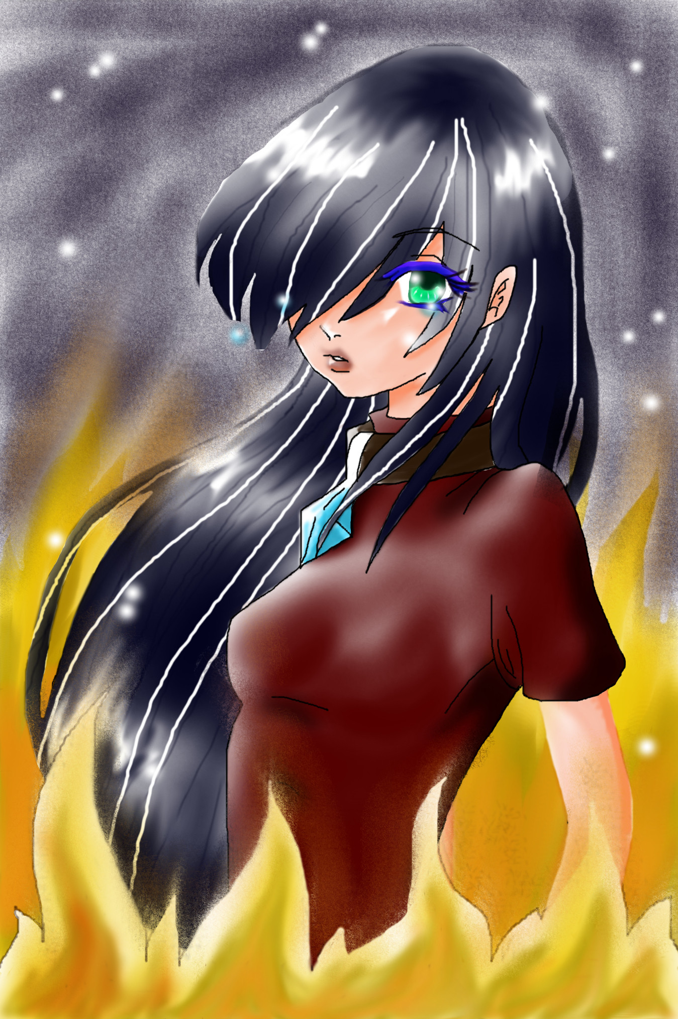 Fanart2