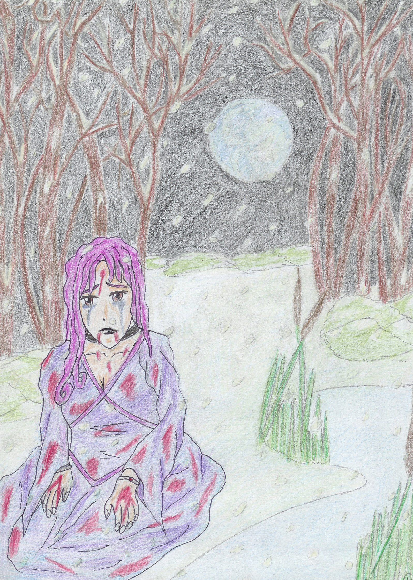 Fanart2
