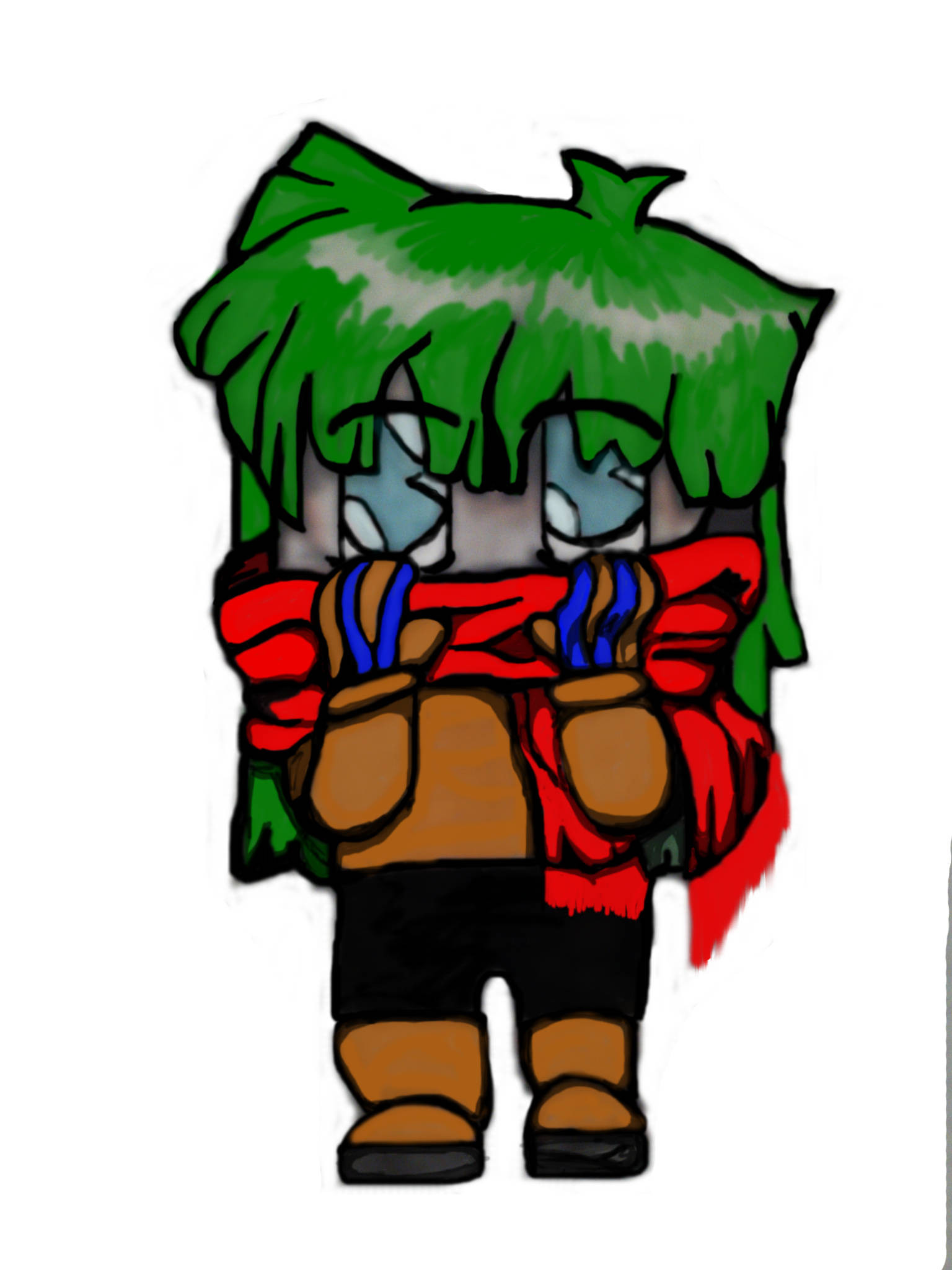 Fanart2