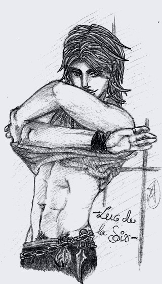 Fanart