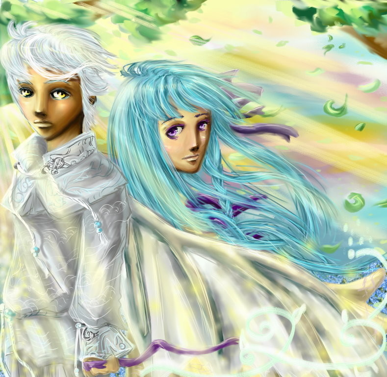 Fanart2