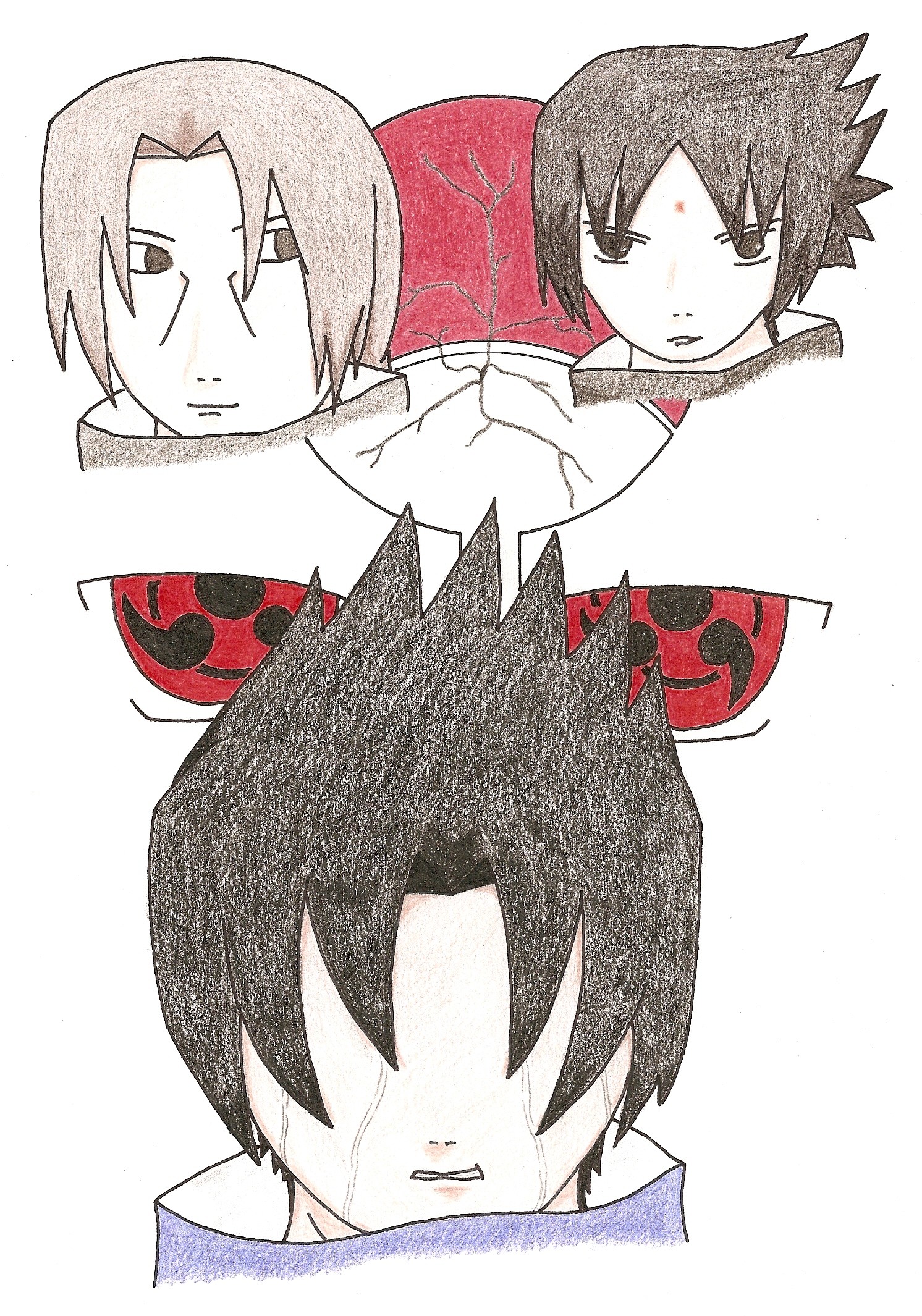 Fanart2
