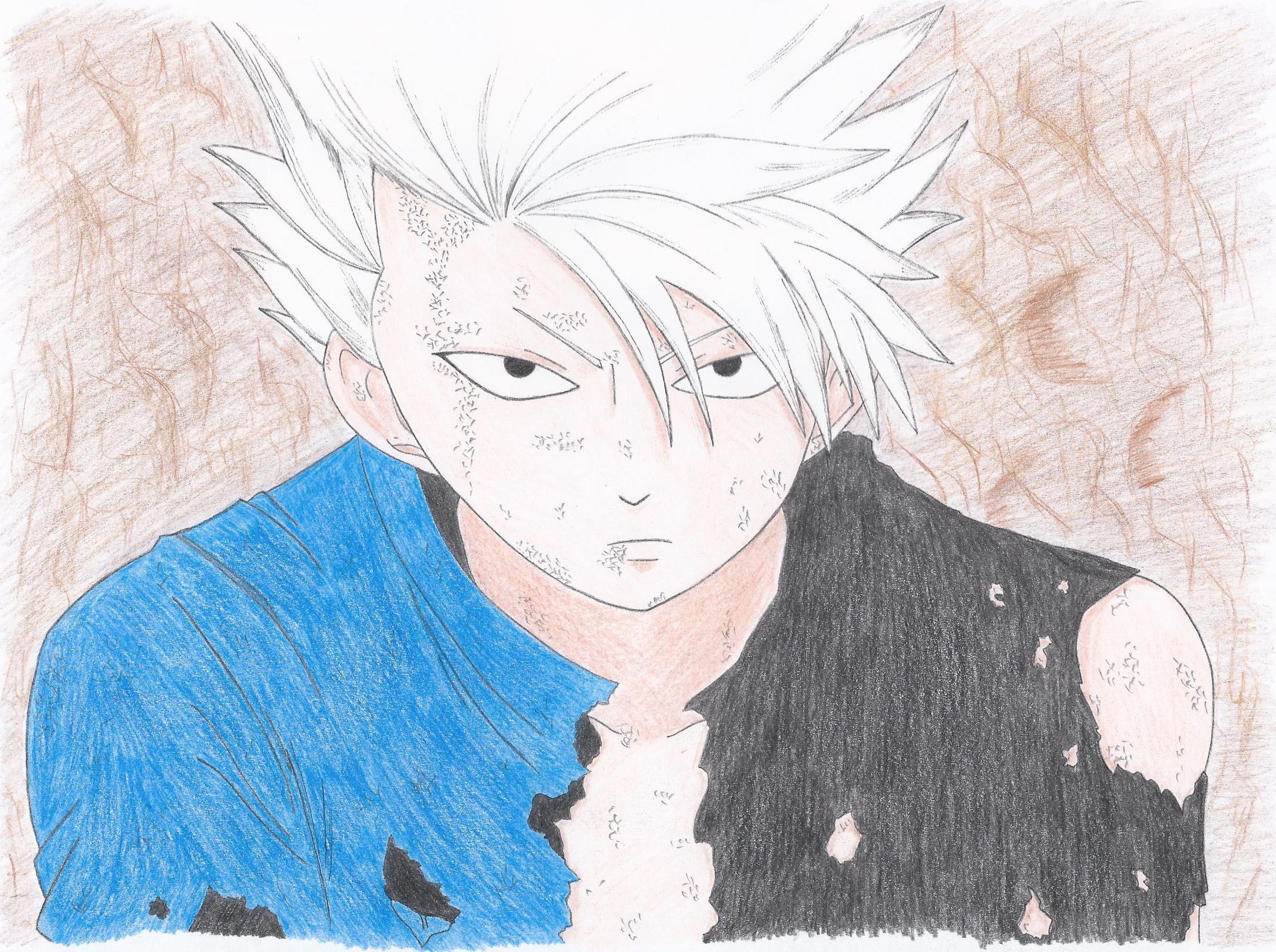 Fanart2