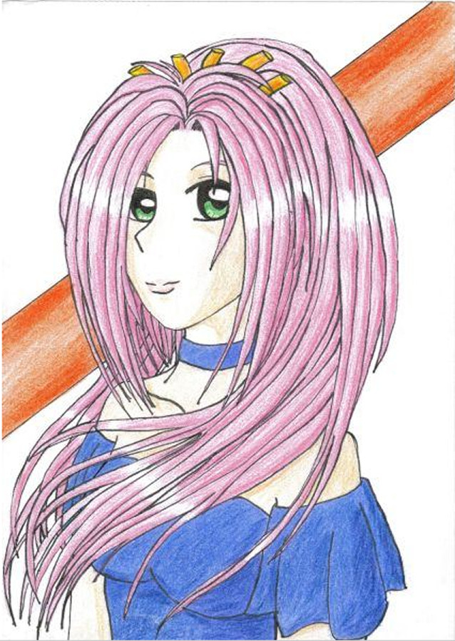 Fanart
