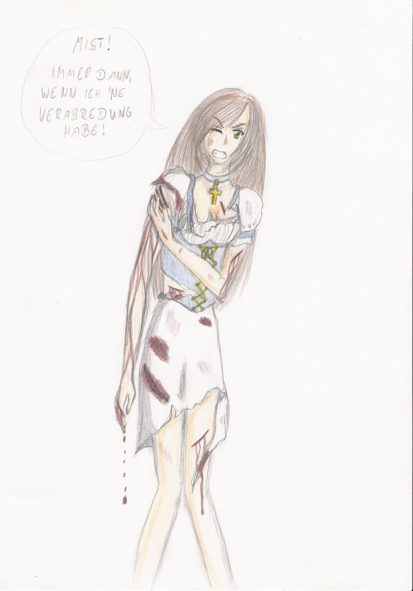 Fanart2