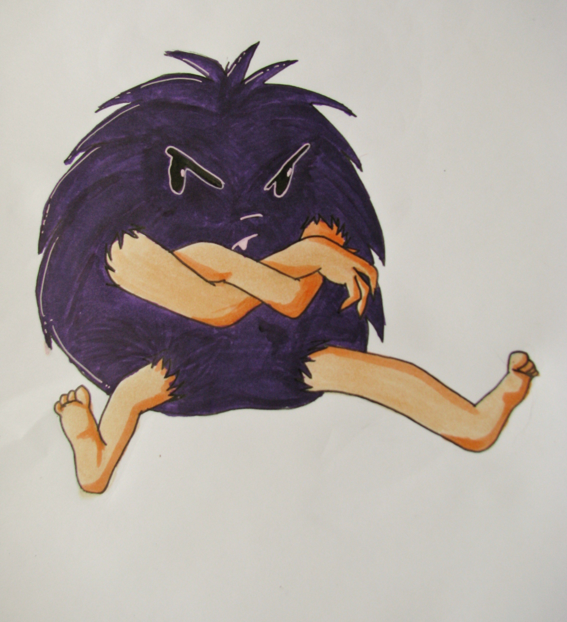 Fanart2