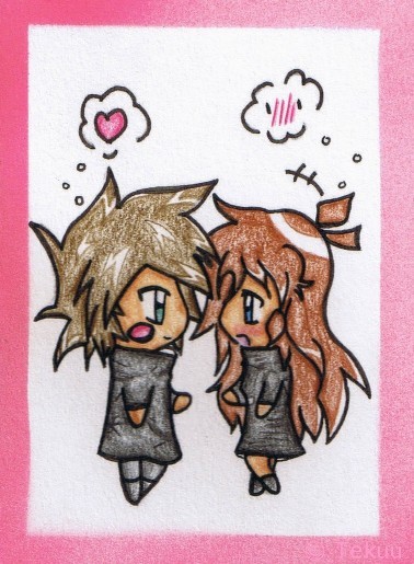 Fanart