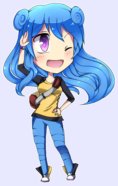 Fanart