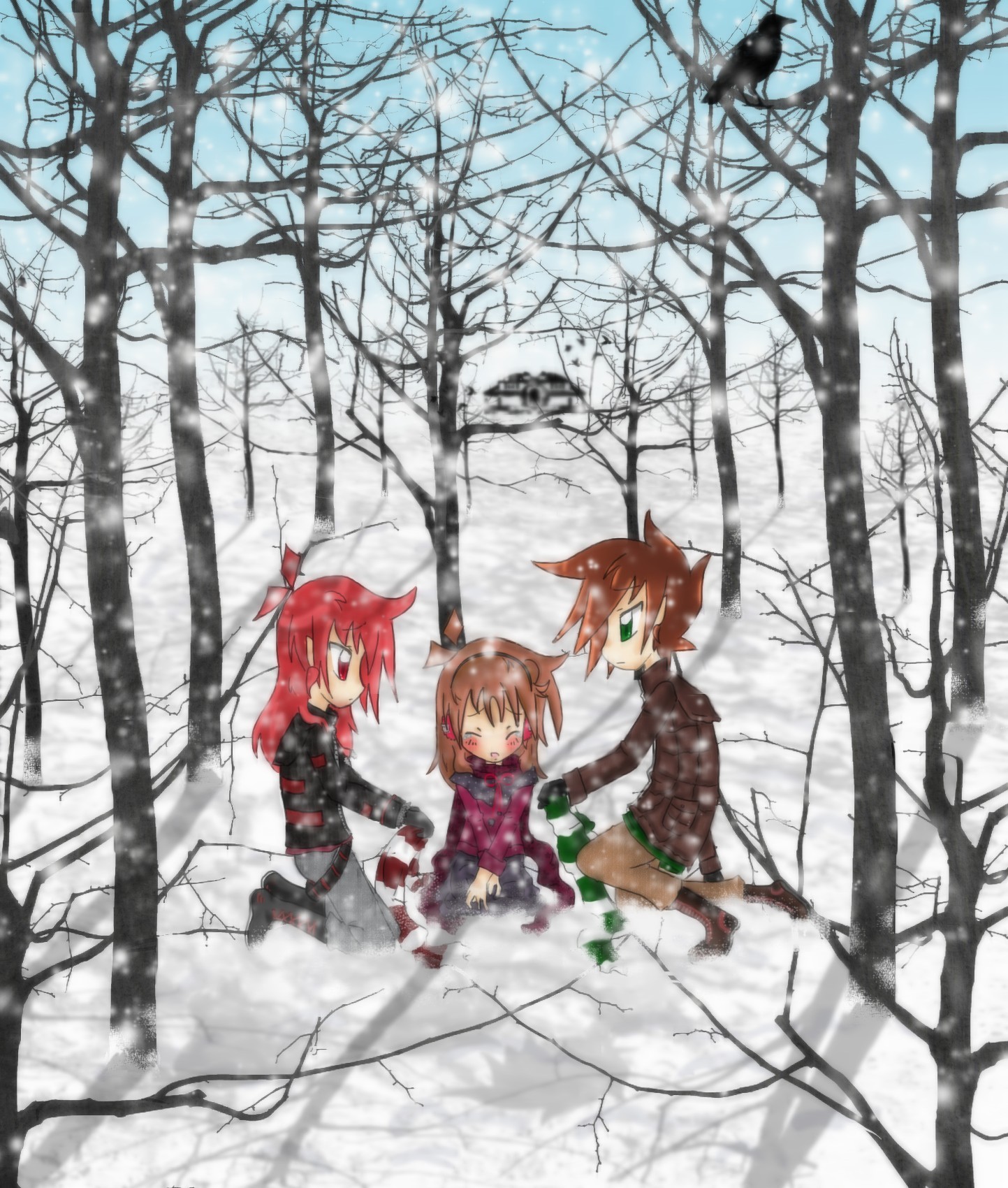 Fanart2