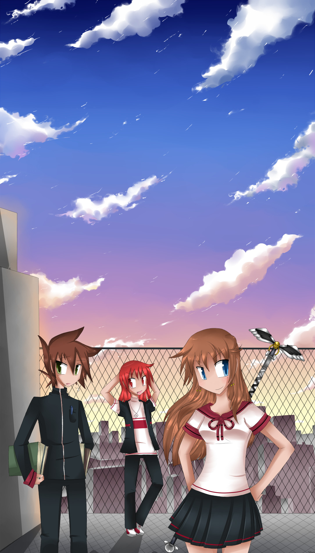 Fanart2