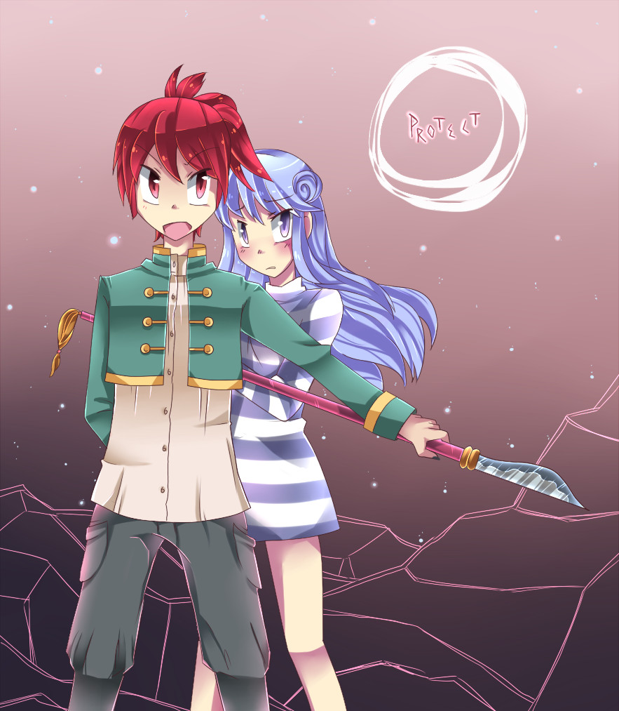Fanart2