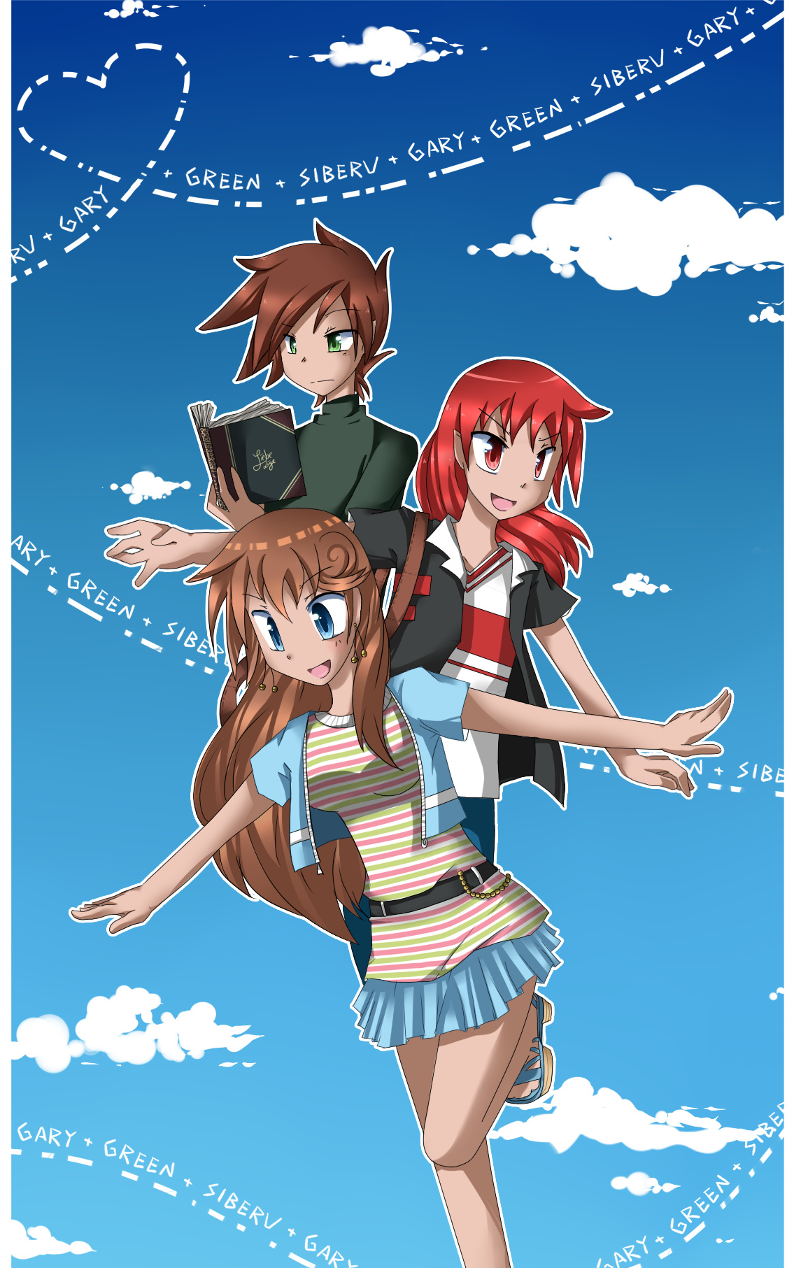 Fanart2