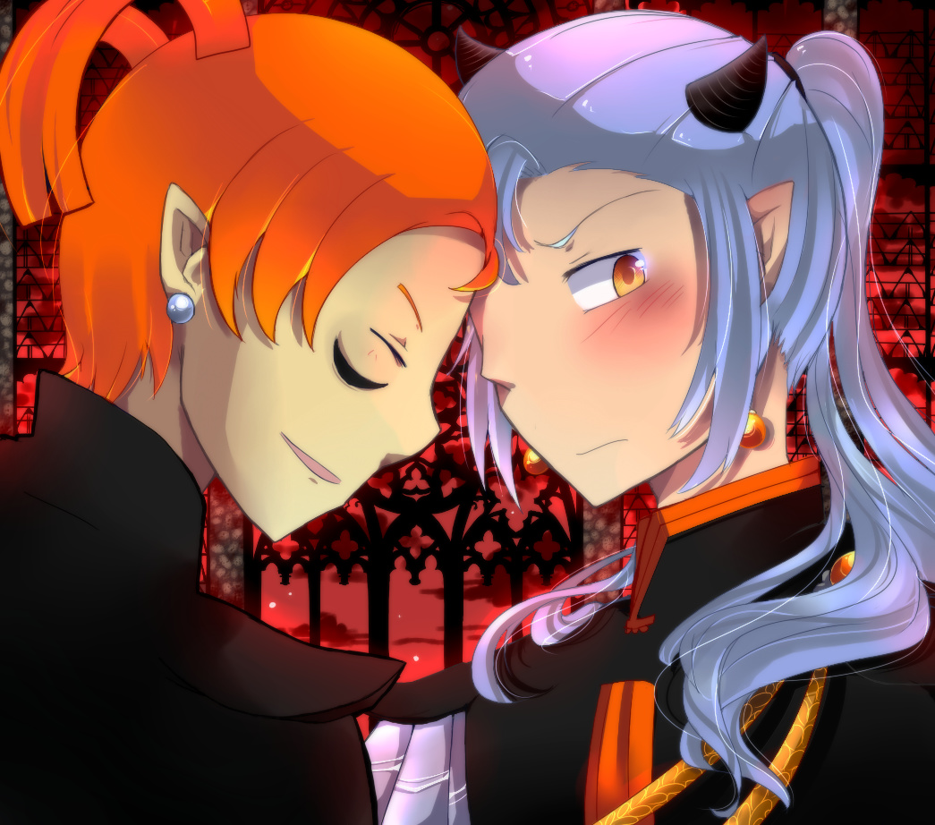 Fanart2