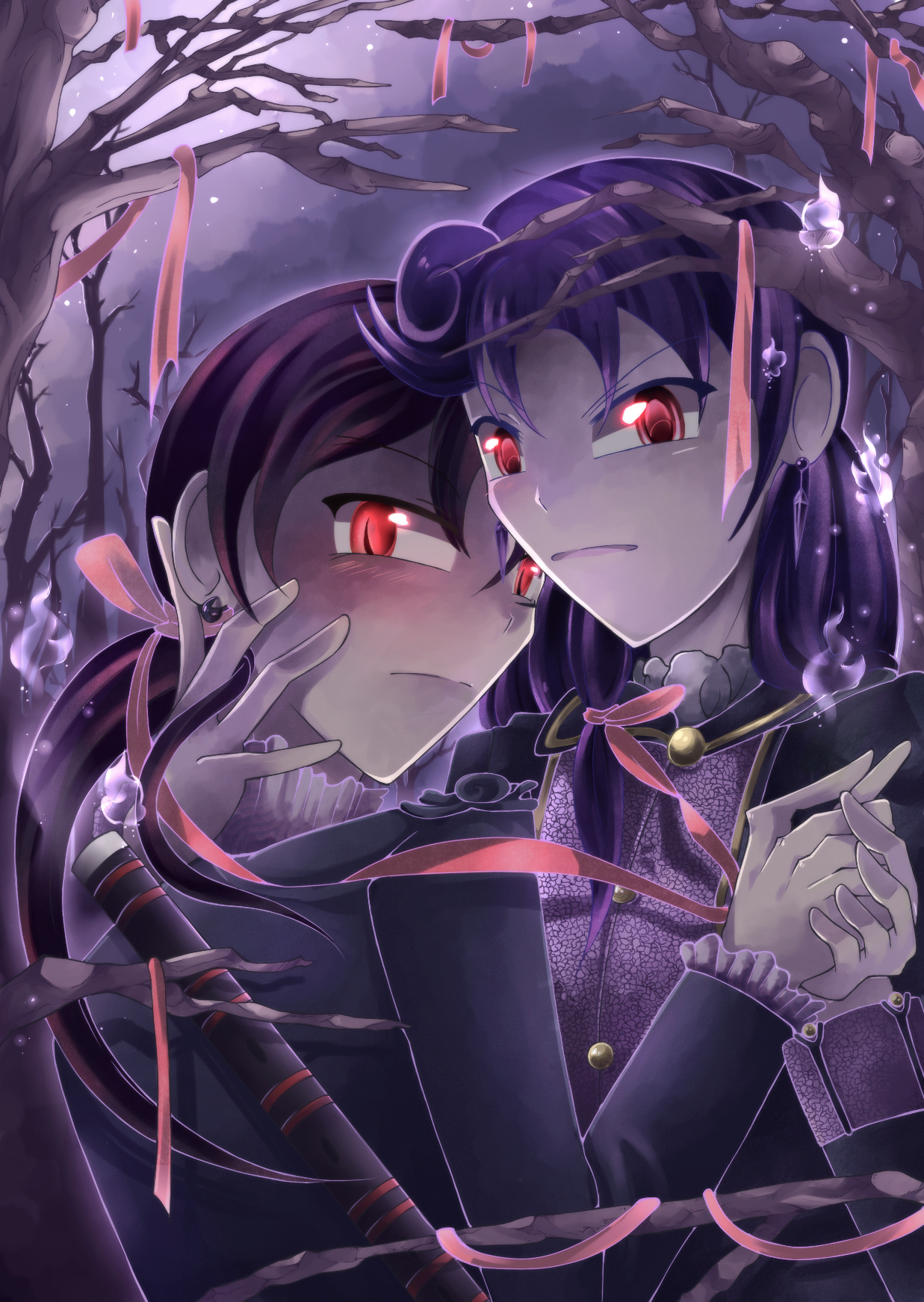 Fanart2