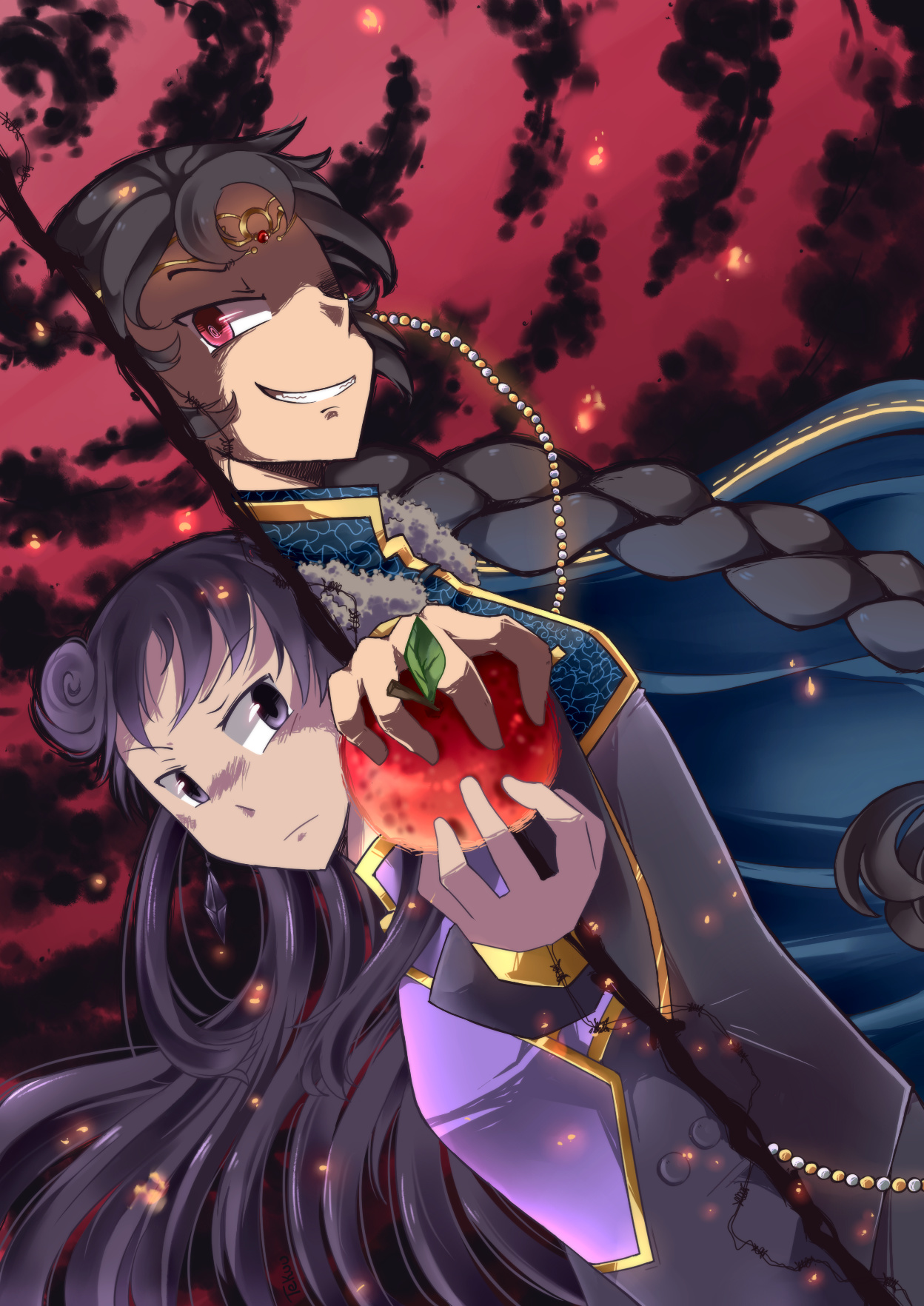 Fanart2