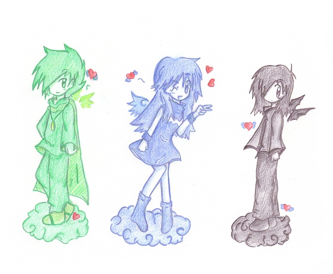 Fanart2