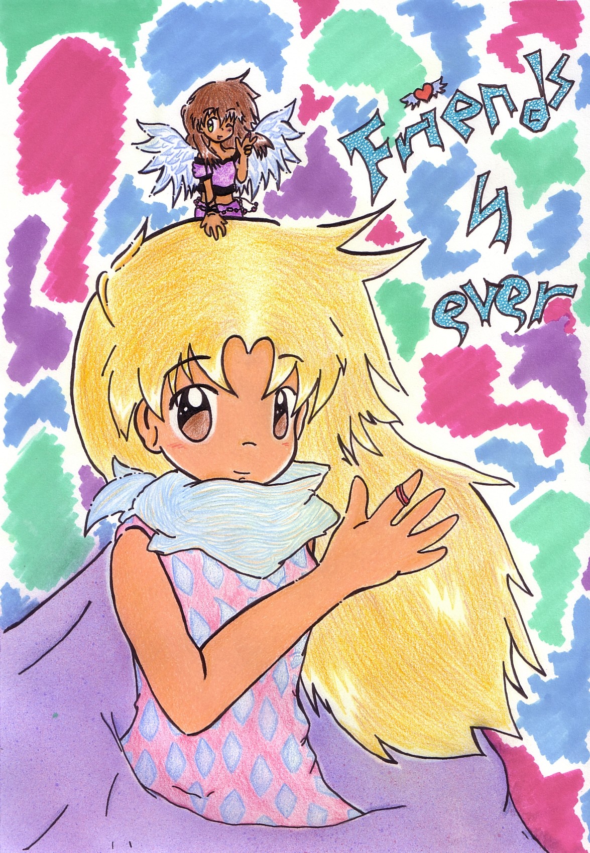 Fanart2