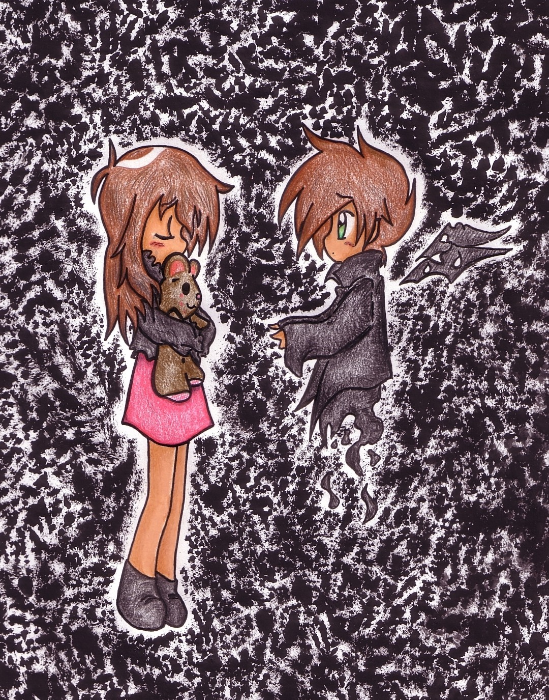 Fanart2