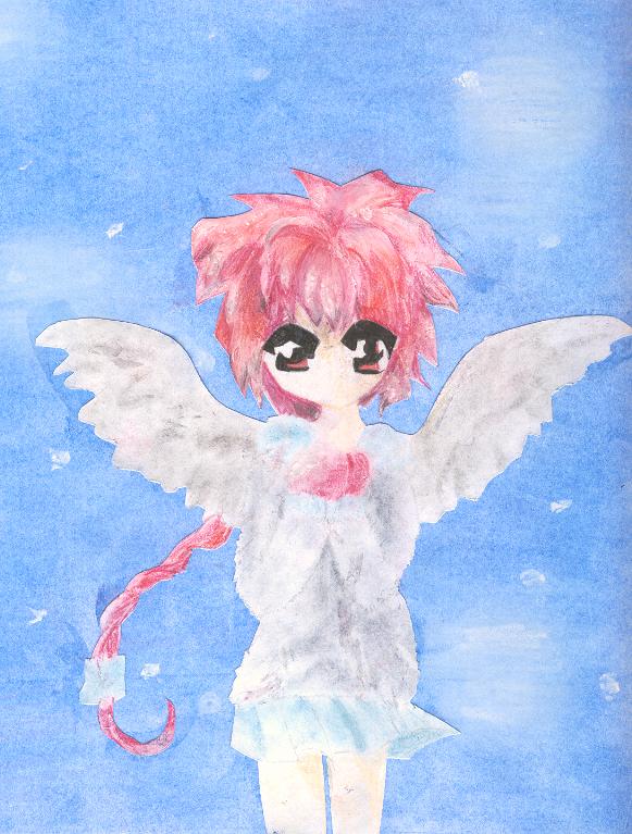 Fanart