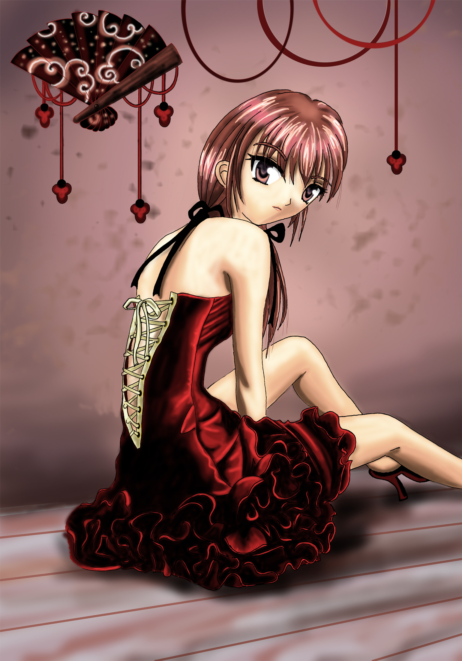 Fanart2