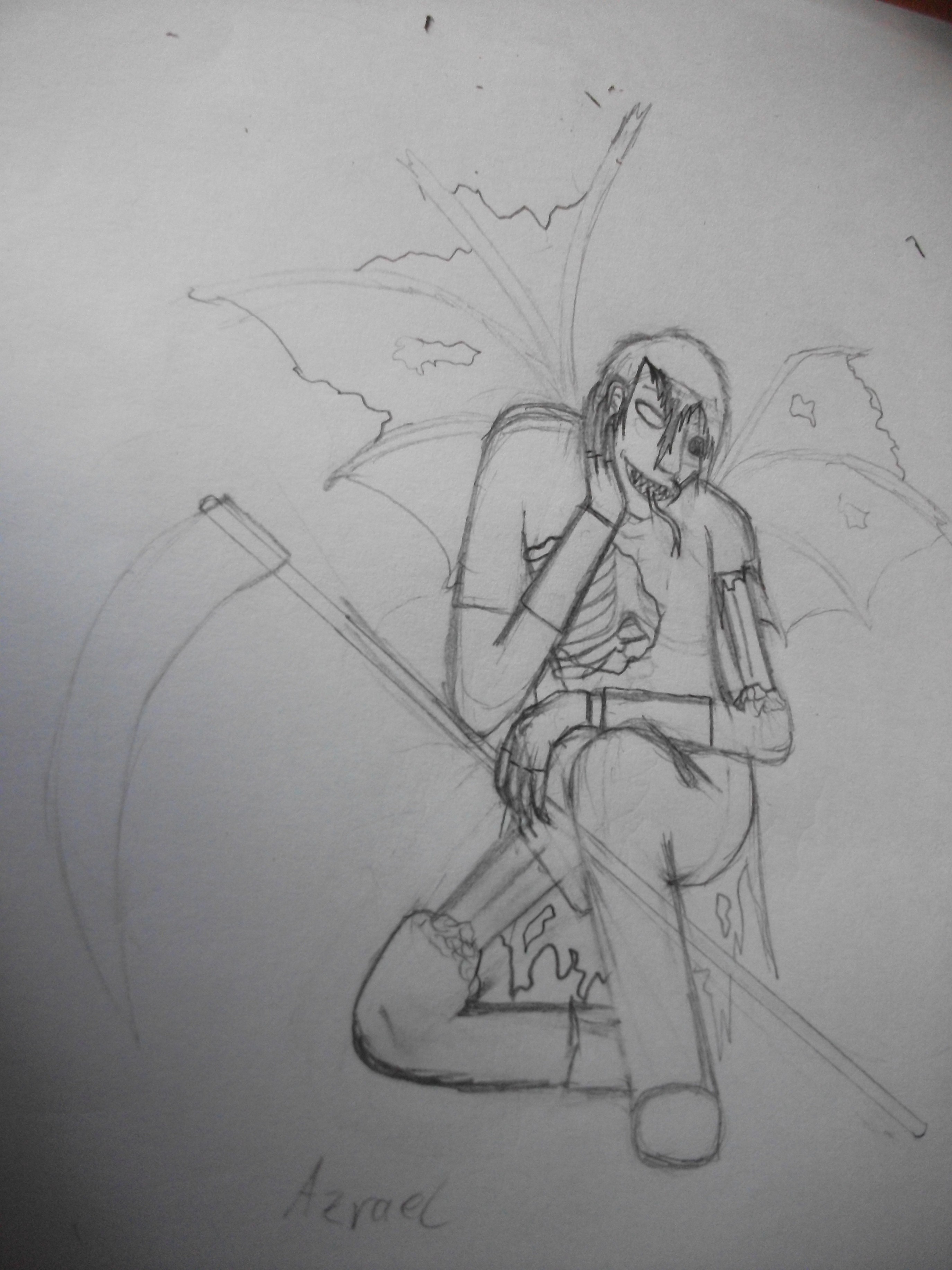 Fanart2