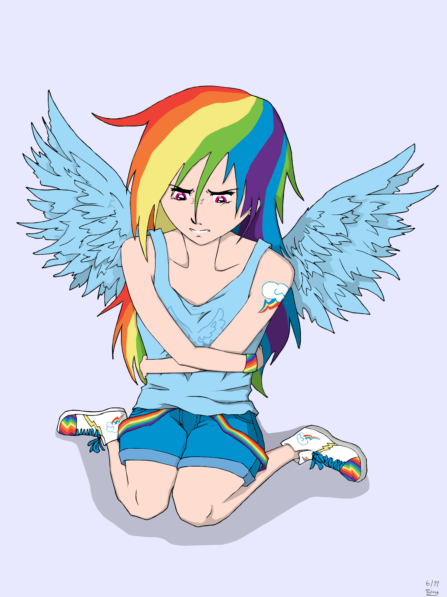 Fanart2