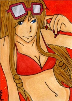 Fanart