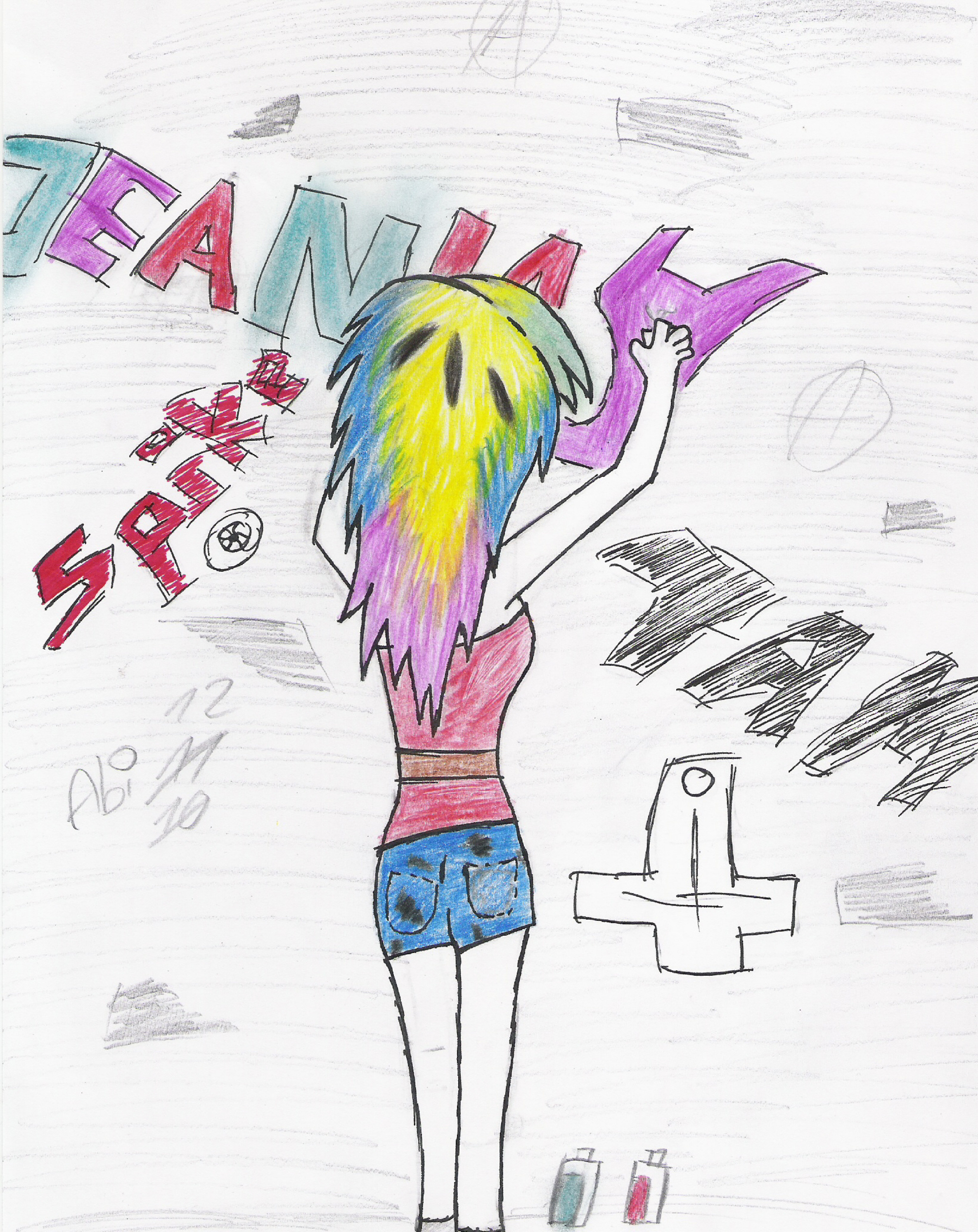 Fanart2