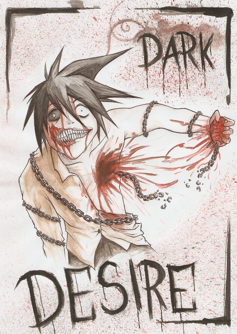 Fanart2